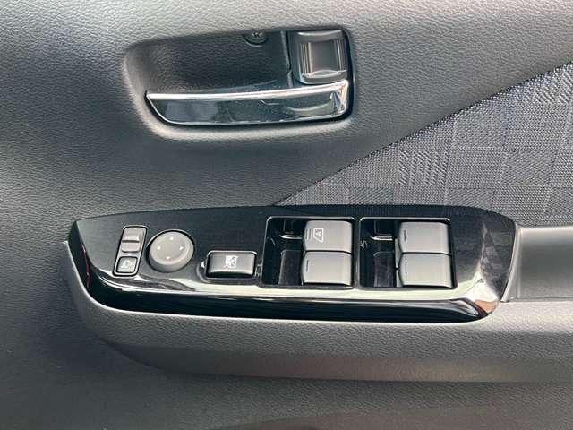 デイズ ６６０　ハイウェイスターＸ　ナビ＋ＡＶＭ＋ＥＴＣ＋Ｄレコ　ＬＥＤ　１オーナー　ブレーキサポート　全周囲カメラ　ＬＥＤ　ドライブレコーダー　イモビライザー　１オーナー　インテリジェントキー　ＥＴＣ　レーンキープ　ナビＴＶ　アイドリングストップ　オートエアコン　デュアルエアバッグ（12枚目）