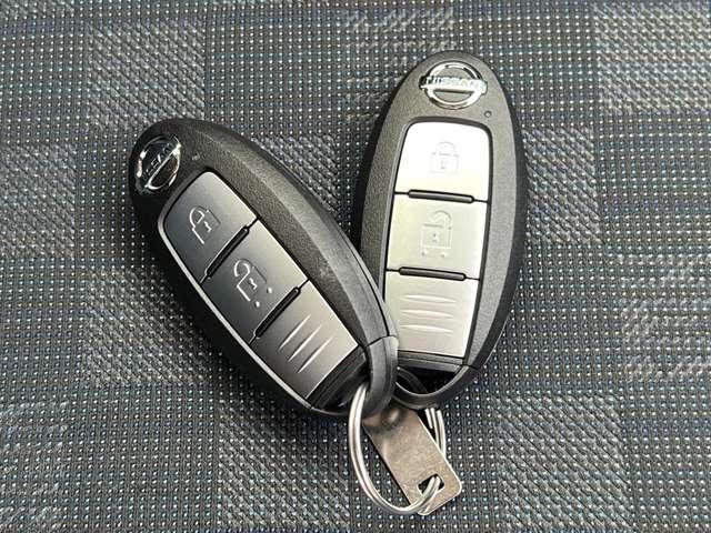 デイズ ６６０　ハイウェイスターＸ　ナビ＋ＡＶＭ＋ＥＴＣ＋Ｄレコ　ＬＥＤ　１オーナー　ブレーキサポート　全周囲カメラ　ＬＥＤ　ドライブレコーダー　イモビライザー　１オーナー　インテリジェントキー　ＥＴＣ　レーンキープ　ナビＴＶ　アイドリングストップ　オートエアコン　デュアルエアバッグ（13枚目）