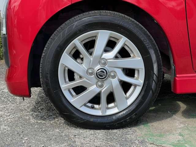 デイズ ６６０　ハイウェイスターＸ　ナビ＋ＡＶＭ＋ＥＴＣ＋Ｄレコ　ＬＥＤ　１オーナー　ブレーキサポート　全周囲カメラ　ＬＥＤ　ドライブレコーダー　イモビライザー　１オーナー　インテリジェントキー　ＥＴＣ　レーンキープ　ナビＴＶ　アイドリングストップ　オートエアコン　デュアルエアバッグ（20枚目）