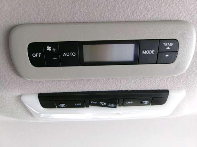 セレナ e-POWER XV ナビ+AVM+ETC 1オーナー 全方位モニタ 両側パワースライドドア LEDヘッドライト ワンオーナー車 パークアシスト ETC レーダークルーズコントロール スマートキー ドライブレコーダー アルミホイール 車線逸脱 盗難防止装置(14枚目)