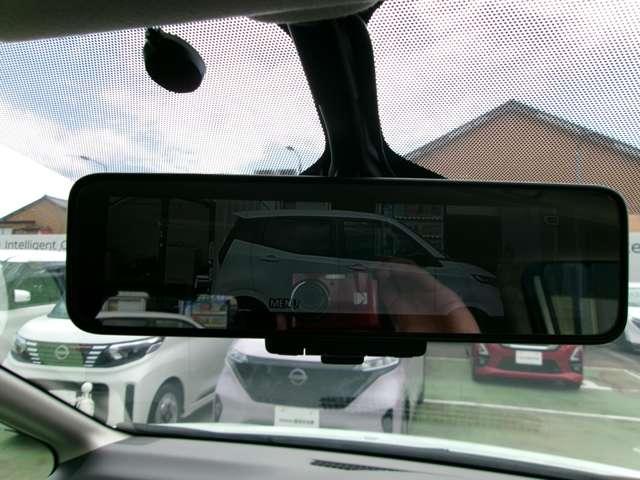 セレナ e-POWER XV ナビ+AVM+ETC 1オーナー 全方位モニタ 両側パワースライドドア LEDヘッドライト ワンオーナー車 パークアシスト ETC レーダークルーズコントロール スマートキー ドライブレコーダー アルミホイール 車線逸脱 盗難防止装置(15枚目)