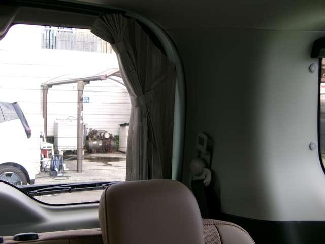 セレナ e-POWER XV ナビ+AVM+ETC 1オーナー 全方位モニタ 両側パワースライドドア LEDヘッドライト ワンオーナー車 パークアシスト ETC レーダークルーズコントロール スマートキー ドライブレコーダー アルミホイール 車線逸脱 盗難防止装置(19枚目)