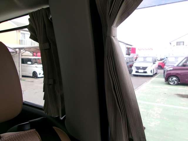 セレナ e-POWER XV ナビ+AVM+ETC 1オーナー 全方位モニタ 両側パワースライドドア LEDヘッドライト ワンオーナー車 パークアシスト ETC レーダークルーズコントロール スマートキー ドライブレコーダー アルミホイール 車線逸脱 盗難防止装置(20枚目)