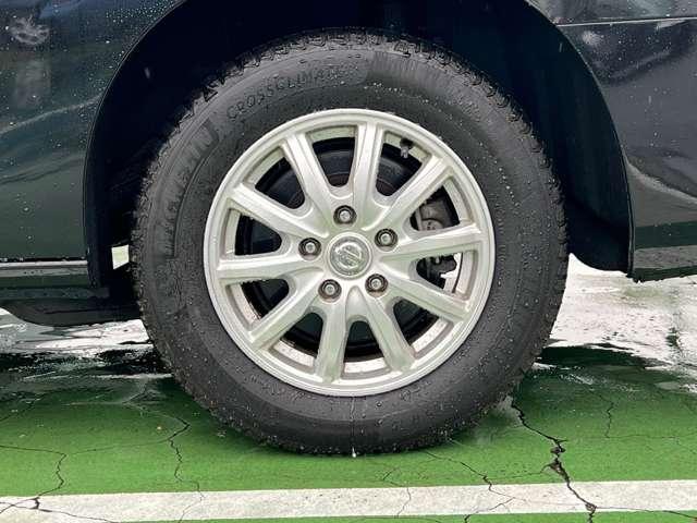 セレナ Ｘ　Ｖセレクション　４ＷＤ　ナビ＋ＡＶＭ＋ＥＴＣ　１オーナー　Ａストップ　全方位カメラ　エマブレ　ＬＥＤヘッドランプ　パーキングアシスト　インテリキー　両側電動ドア　ドラレコ　ＥＴＣ　エアコン　エアバッグ　盗難防止装置　ワンオーナー　４ＷＤ　キーレスエントリー（20枚目）