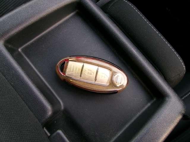 セレナ ２．０　ハイウェイスター　ＭＭ５１６－Ｌナビ　ＴＶ　ＣＤ　ＳＤ　ＤＶＤ　ブルーレイ　ＵＳＢ　スマートキー＆プッシュスタート　メモリーナビゲーション　１オーナー　ＬＥＤ　キーレス　ナビＴＶ　点検記録簿　ＥＴＣ車載器　ダブルエアバック　ワンセグテレビ　アルミホイル　ＡＢＳ　ドライブレコーダー（9枚目）