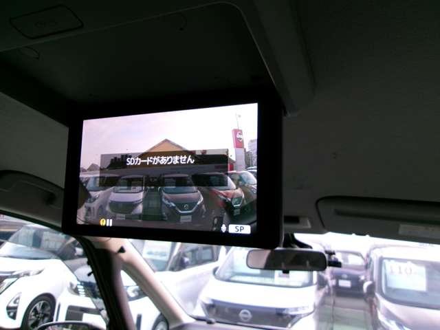 セレナ ２．０　ハイウェイスター　ＭＭ５１６－Ｌナビ　ＴＶ　ＣＤ　ＳＤ　ＤＶＤ　ブルーレイ　ＵＳＢ　スマートキー＆プッシュスタート　メモリーナビゲーション　１オーナー　ＬＥＤ　キーレス　ナビＴＶ　点検記録簿　ＥＴＣ車載器　ダブルエアバック　ワンセグテレビ　アルミホイル　ＡＢＳ　ドライブレコーダー（14枚目）