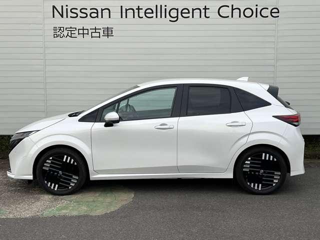 オーラ G FOUR 4WD ナビ+AVM+ETC Dレコ 試乗車 ワンオーナー車 エマブレ 全周囲 LDW 記録簿 アダプティブクルーズ 盗難防止システム オートエアコン スマートキー LEDライト アルミホイール 4WD ETC車載器 ナビTV メモリーナビ 禁煙(19枚目)