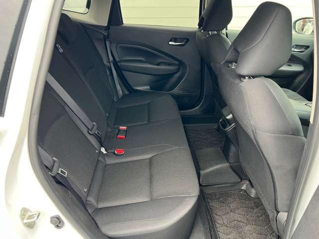 ノート X ナビ+AVM+ETC Dレコ P-pilot 試乗車 衝突被害軽減ブレ-キ 全方位カメラ ETC付 禁煙車 LEDヘッドライト レーダークルーズ レーンアシスト インテリジェントキー ワンオーナー ドラレコ アイドリングストップ 整備記録簿 ワンセグTV(7枚目)