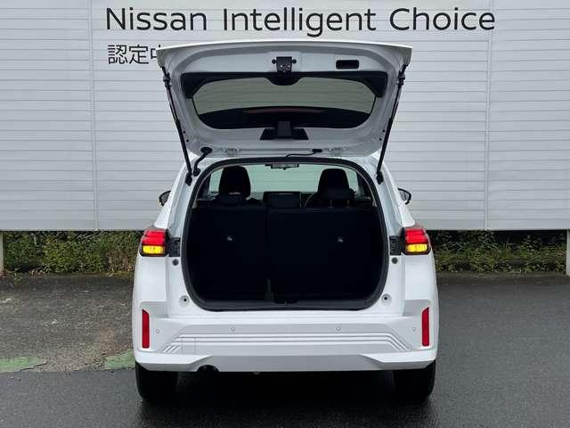 ノート X ナビ+AVM+ETC Dレコ P-pilot 試乗車 衝突被害軽減ブレ-キ 全方位カメラ ETC付 禁煙車 LEDヘッドライト レーダークルーズ レーンアシスト インテリジェントキー ワンオーナー ドラレコ アイドリングストップ 整備記録簿 ワンセグTV(8枚目)