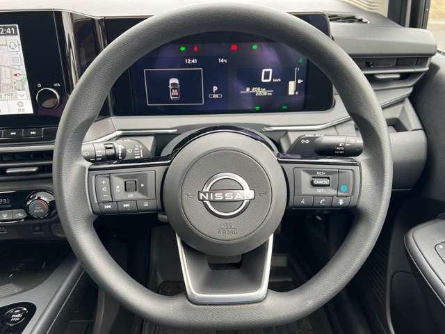 ノート X ナビ+AVM+ETC Dレコ P-pilot 試乗車 衝突被害軽減ブレ-キ 全方位カメラ ETC付 禁煙車 LEDヘッドライト レーダークルーズ レーンアシスト インテリジェントキー ワンオーナー ドラレコ アイドリングストップ 整備記録簿 ワンセグTV(9枚目)