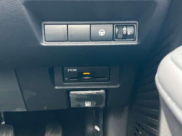 ノート X ナビ+AVM+ETC Dレコ P-pilot 試乗車 衝突被害軽減ブレ-キ 全方位カメラ ETC付 禁煙車 LEDヘッドライト レーダークルーズ レーンアシスト インテリジェントキー ワンオーナー ドラレコ アイドリングストップ 整備記録簿 ワンセグTV(11枚目)