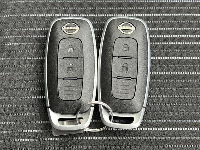 ノート X ナビ+AVM+ETC Dレコ P-pilot 試乗車 衝突被害軽減ブレ-キ 全方位カメラ ETC付 禁煙車 LEDヘッドライト レーダークルーズ レーンアシスト インテリジェントキー ワンオーナー ドラレコ アイドリングストップ 整備記録簿 ワンセグTV(13枚目)