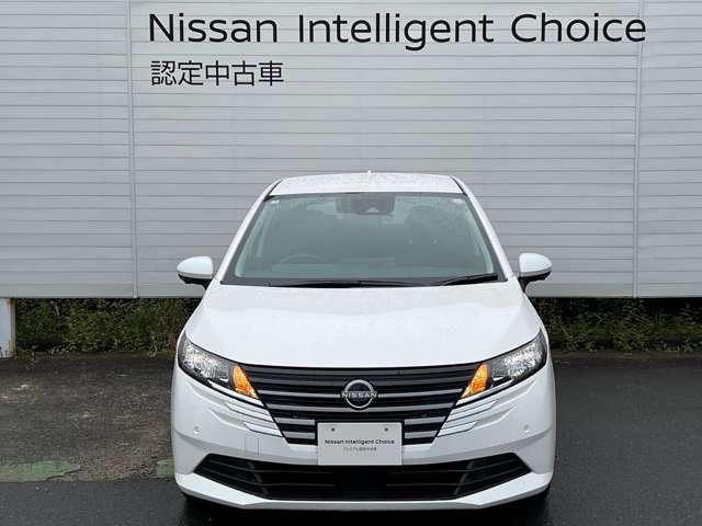 ノート X ナビ+AVM+ETC Dレコ P-pilot 試乗車 衝突被害軽減ブレ-キ 全方位カメラ ETC付 禁煙車 LEDヘッドライト レーダークルーズ レーンアシスト インテリジェントキー ワンオーナー ドラレコ アイドリングストップ 整備記録簿 ワンセグTV(14枚目)