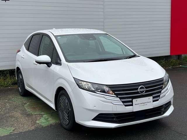 ノート X ナビ+AVM+ETC Dレコ P-pilot 試乗車 衝突被害軽減ブレ-キ 全方位カメラ ETC付 禁煙車 LEDヘッドライト レーダークルーズ レーンアシスト インテリジェントキー ワンオーナー ドラレコ アイドリングストップ 整備記録簿 ワンセグTV(15枚目)