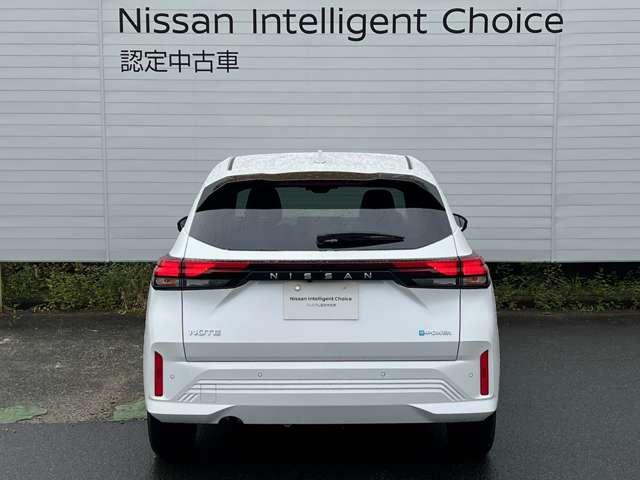 ノート X ナビ+AVM+ETC Dレコ P-pilot 試乗車 衝突被害軽減ブレ-キ 全方位カメラ ETC付 禁煙車 LEDヘッドライト レーダークルーズ レーンアシスト インテリジェントキー ワンオーナー ドラレコ アイドリングストップ 整備記録簿 ワンセグTV(17枚目)