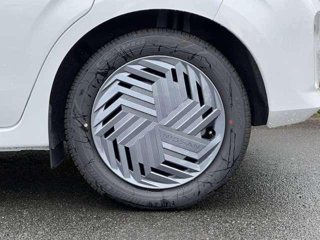 ノート X ナビ+AVM+ETC Dレコ P-pilot 試乗車 衝突被害軽減ブレ-キ 全方位カメラ ETC付 禁煙車 LEDヘッドライト レーダークルーズ レーンアシスト インテリジェントキー ワンオーナー ドラレコ アイドリングストップ 整備記録簿 ワンセグTV(20枚目)