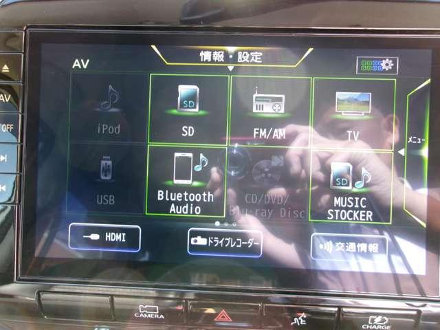 セレナ １．２　ｅ－ＰＯＷＥＲ　ハイウェイスター　Ｖ　ＭＭ５２０Ｄ－Ｌ　ＡＶＭ　プロパイロット　ＥＴＣ２．０　３６０°カメラ　エマジェンシーブレーキ　１オナ　寒冷地仕様　スマキー　ＬＥＤ　レーンアシスト　点検記録簿付　ＥＴＣ　ドラレコ　Ａストップ　イモビ　サイドカーテンエアバック　フルオートエアコン　ナビＴＶ（5枚目）