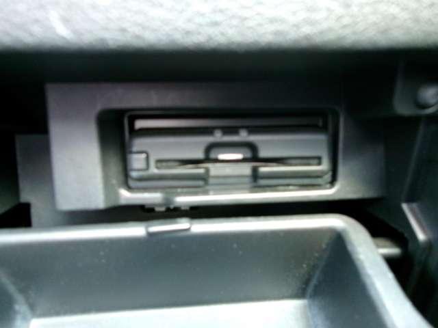 セレナ １．２　ｅ－ＰＯＷＥＲ　ハイウェイスター　Ｖ　ＭＭ５２０Ｄ－Ｌ　ＡＶＭ　プロパイロット　ＥＴＣ２．０　３６０°カメラ　エマジェンシーブレーキ　１オナ　寒冷地仕様　スマキー　ＬＥＤ　レーンアシスト　点検記録簿付　ＥＴＣ　ドラレコ　Ａストップ　イモビ　サイドカーテンエアバック　フルオートエアコン　ナビＴＶ（13枚目）