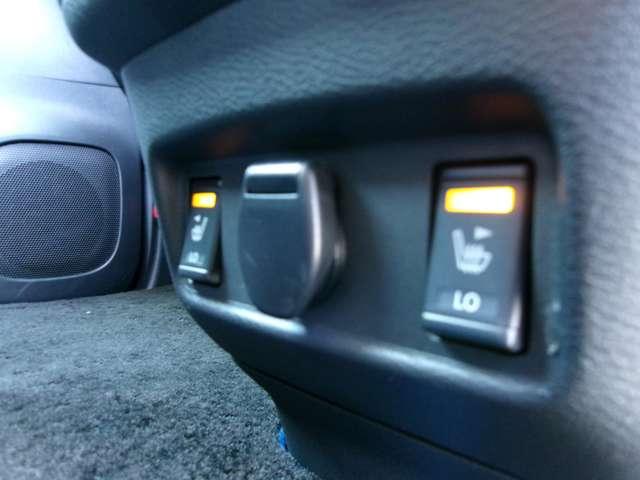 セレナ １．２　ｅ－ＰＯＷＥＲ　ハイウェイスター　Ｖ　ＭＭ５２０Ｄ－Ｌ　ＡＶＭ　プロパイロット　ＥＴＣ２．０　３６０°カメラ　エマジェンシーブレーキ　１オナ　寒冷地仕様　スマキー　ＬＥＤ　レーンアシスト　点検記録簿付　ＥＴＣ　ドラレコ　Ａストップ　イモビ　サイドカーテンエアバック　フルオートエアコン　ナビＴＶ（16枚目）