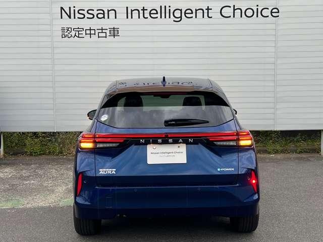 オーラ Ｇ　レザーＥＤ　ナビ＋ＡＶＭ＋ＥＴＣ　Ｐ－ｐｉｌｏｔ　試乗車　ワンオーナ　追突防止　レーダークルーズ　車線逸脱警報装置　寒冷地仕様　禁煙車　ＬＥＤ　盗難防止　記録簿　ＥＴＣ　インテリジェントキー　メモリーナビゲーション　ＡＷ　キーレスエントリー　オートエアコン（17枚目）