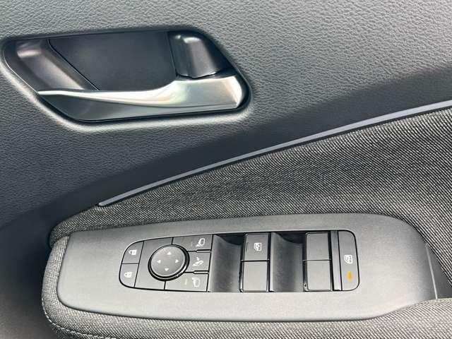 オーラ Ｇ　ナビ＋ＡＶＭ＋ＥＴＣ　Ｄレコ　Ｐ－ｐｉｌｏｔ　試乗車　自動（被害軽減）ブレーキ　試乗車アップ　ＬＥＤ　ＬＫＡ　ＥＴＣ　ドライブレコーダー　カーテンエアバッグ　イモビライザー　アルミホイール　禁煙　インテリジェントキー　パワーウィンドウ　寒冷地仕様　記録簿（12枚目）