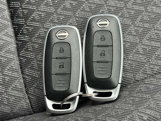 オーラ Ｇ　ナビ＋ＡＶＭ＋ＥＴＣ　Ｄレコ　Ｐ－ｐｉｌｏｔ　試乗車　自動（被害軽減）ブレーキ　試乗車アップ　ＬＥＤ　ＬＫＡ　ＥＴＣ　ドライブレコーダー　カーテンエアバッグ　イモビライザー　アルミホイール　禁煙　インテリジェントキー　パワーウィンドウ　寒冷地仕様　記録簿（13枚目）