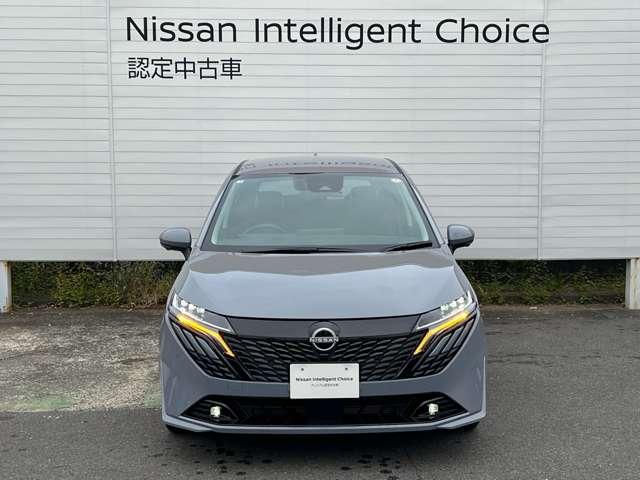 オーラ Ｇ　ナビ＋ＡＶＭ＋ＥＴＣ　Ｄレコ　Ｐ－ｐｉｌｏｔ　試乗車　自動（被害軽減）ブレーキ　試乗車アップ　ＬＥＤ　ＬＫＡ　ＥＴＣ　ドライブレコーダー　カーテンエアバッグ　イモビライザー　アルミホイール　禁煙　インテリジェントキー　パワーウィンドウ　寒冷地仕様　記録簿（14枚目）