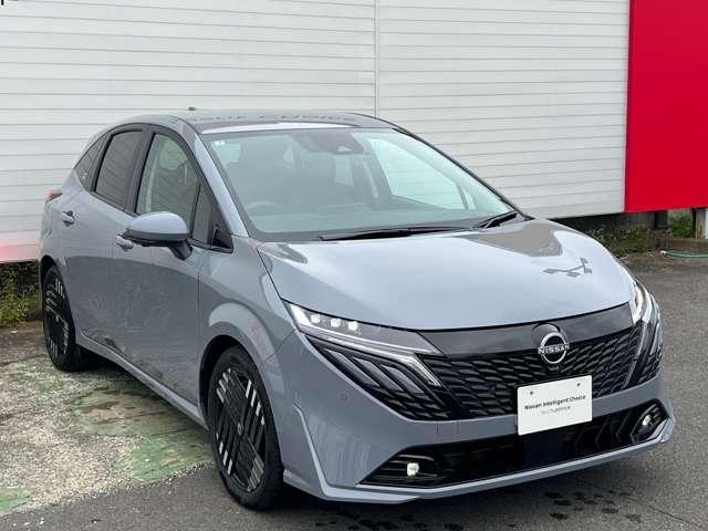 オーラ Ｇ　ナビ＋ＡＶＭ＋ＥＴＣ　Ｄレコ　Ｐ－ｐｉｌｏｔ　試乗車　自動（被害軽減）ブレーキ　試乗車アップ　ＬＥＤ　ＬＫＡ　ＥＴＣ　ドライブレコーダー　カーテンエアバッグ　イモビライザー　アルミホイール　禁煙　インテリジェントキー　パワーウィンドウ　寒冷地仕様　記録簿（15枚目）