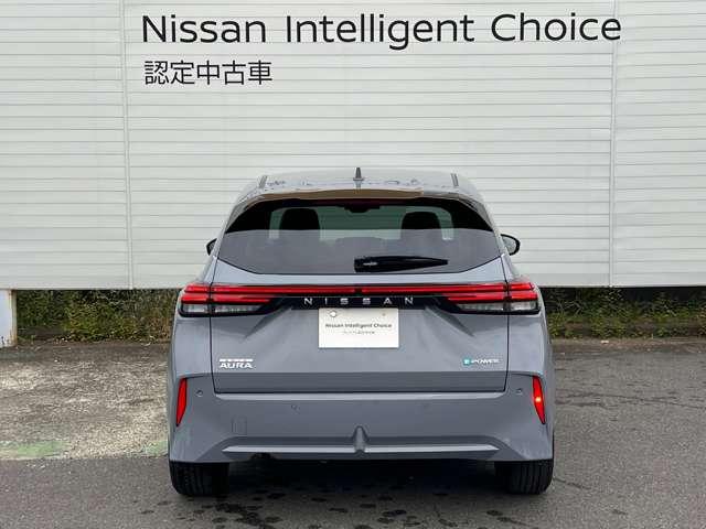 オーラ Ｇ　ナビ＋ＡＶＭ＋ＥＴＣ　Ｄレコ　Ｐ－ｐｉｌｏｔ　試乗車　自動（被害軽減）ブレーキ　試乗車アップ　ＬＥＤ　ＬＫＡ　ＥＴＣ　ドライブレコーダー　カーテンエアバッグ　イモビライザー　アルミホイール　禁煙　インテリジェントキー　パワーウィンドウ　寒冷地仕様　記録簿（17枚目）