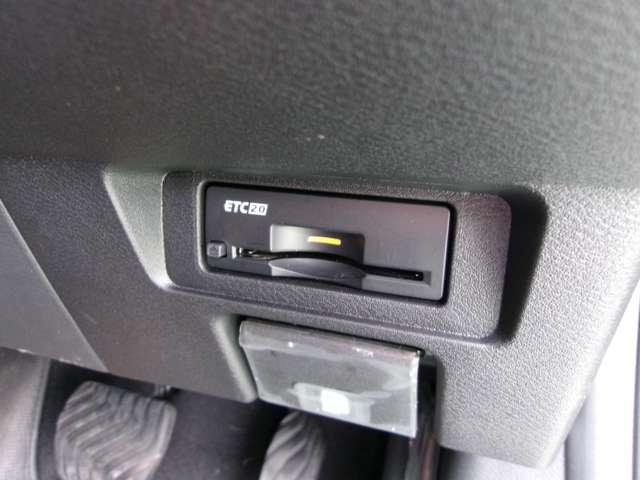 ノート １．２　Ｘ　当社社用車！ＮＣナビ　ＡＶＭ　プロパイロット　ＳＯＳ　衝突被害軽減ブレ－キ　全方位カメラ　ＥＴＣ付　禁煙車　ＬＥＤヘッドライト　レーダークルーズ　レーンアシスト　インテリジェントキー　ワンオーナー　ドラレコ　アイドリングストップ　整備記録簿　ワンセグＴＶ（7枚目）