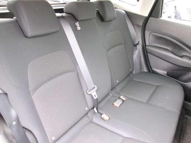 ノート １．２　Ｘ　当社社用車！ＮＣナビ　ＡＶＭ　プロパイロット　ＳＯＳ　衝突被害軽減ブレ－キ　全方位カメラ　ＥＴＣ付　禁煙車　ＬＥＤヘッドライト　レーダークルーズ　レーンアシスト　インテリジェントキー　ワンオーナー　ドラレコ　アイドリングストップ　整備記録簿　ワンセグＴＶ（12枚目）