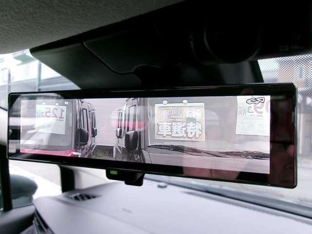 ノート １．２　Ｘ　当社社用車！ＮＣナビ　ＡＶＭ　プロパイロット　ＳＯＳ　衝突被害軽減ブレ－キ　全方位カメラ　ＥＴＣ付　禁煙車　ＬＥＤヘッドライト　レーダークルーズ　レーンアシスト　インテリジェントキー　ワンオーナー　ドラレコ　アイドリングストップ　整備記録簿　ワンセグＴＶ（14枚目）