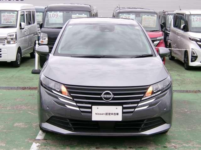 ノート １．２　Ｘ　当社社用車！ＮＣナビ　ＡＶＭ　プロパイロット　ＳＯＳ　衝突被害軽減ブレ－キ　全方位カメラ　ＥＴＣ付　禁煙車　ＬＥＤヘッドライト　レーダークルーズ　レーンアシスト　インテリジェントキー　ワンオーナー　ドラレコ　アイドリングストップ　整備記録簿　ワンセグＴＶ（16枚目）