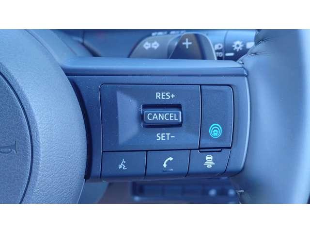 セレナ ２．０　ハイウェイスターＶ　ナビ＋ＡＶＭ＋Ｄレコ＋ＥＴＣ　ＡＷＩＮ　ＬＥＤ　試乗車　Ｗ電動スライド　レーダークルコン　レーンアシスト　展示試乗車ＵＰ　ＬＥＤランプ　盗難防止システム　ＥＴＣ装備　カーテンエアバッグ　アルミホイール　キーフリー　メモリ－ナビ　ナビＴＶ　記録簿　エアコン（14枚目）