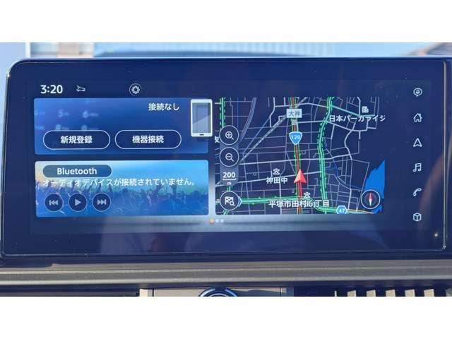 セレナ ２．０　ハイウェイスターＶ　ナビ＋ＡＶＭ＋Ｄレコ＋ＥＴＣ　ＡＷＩＮ　ＬＥＤ　試乗車　Ｗ電動スライド　レーダークルコン　レーンアシスト　展示試乗車ＵＰ　ＬＥＤランプ　盗難防止システム　ＥＴＣ装備　カーテンエアバッグ　アルミホイール　キーフリー　メモリ－ナビ　ナビＴＶ　記録簿　エアコン（17枚目）