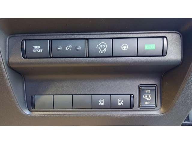 セレナ ２．０　ハイウェイスターＶ　ナビ＋ＡＶＭ＋Ｄレコ＋ＥＴＣ　ＡＷＩＮ　ＬＥＤ　試乗車　Ｗ電動スライド　レーダークルコン　レーンアシスト　展示試乗車ＵＰ　ＬＥＤランプ　盗難防止システム　ＥＴＣ装備　カーテンエアバッグ　アルミホイール　キーフリー　メモリ－ナビ　ナビＴＶ　記録簿　エアコン（19枚目）