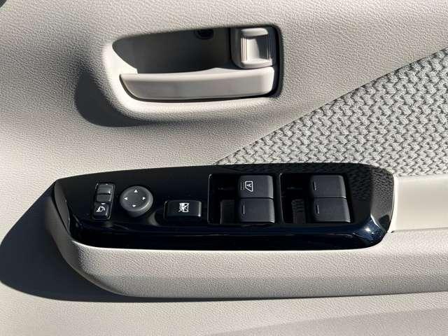 デイズ ６６０　Ｘ　４ＷＤ　ナビ＋Ｂカメラ　社外ＬＥＤ　ブレーキサポート　ＬＥＤヘッド　ＬＤＷ　エアコン　インテリジェントキー　フルタイム４ＷＤ　エアバッグ　寒冷地仕様　キーフリー　バックカメラ　盗難防止装置　パワーステアリング　エコアイドリングストップ（12枚目）