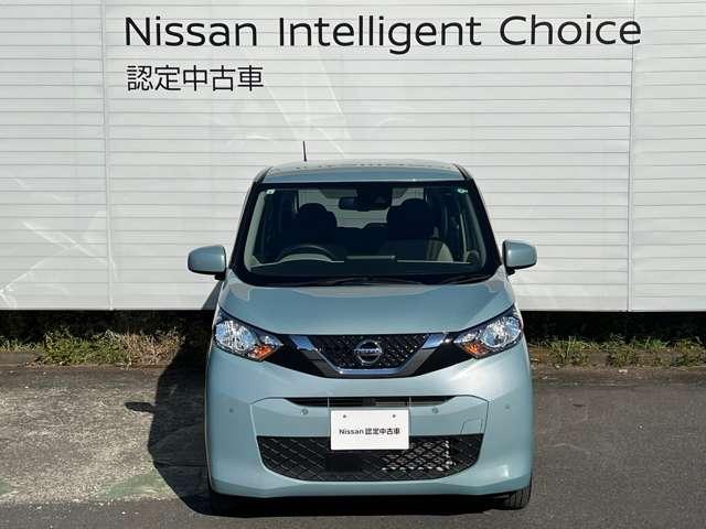 デイズ ６６０　Ｘ　４ＷＤ　ナビ＋Ｂカメラ　社外ＬＥＤ　ブレーキサポート　ＬＥＤヘッド　ＬＤＷ　エアコン　インテリジェントキー　フルタイム４ＷＤ　エアバッグ　寒冷地仕様　キーフリー　バックカメラ　盗難防止装置　パワーステアリング　エコアイドリングストップ（14枚目）