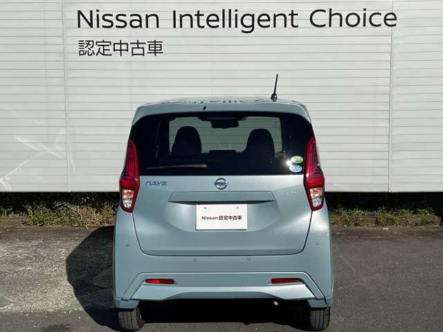 デイズ ６６０　Ｘ　４ＷＤ　ナビ＋Ｂカメラ　社外ＬＥＤ　ブレーキサポート　ＬＥＤヘッド　ＬＤＷ　エアコン　インテリジェントキー　フルタイム４ＷＤ　エアバッグ　寒冷地仕様　キーフリー　バックカメラ　盗難防止装置　パワーステアリング　エコアイドリングストップ（17枚目）