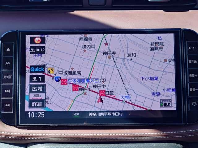 キックス １．２　Ｘ　スタイルエディション　（ｅ－ＰＯＷＥＲ）　ナビ＋ＡＶＭ＋Ｄレコ　ＥＴＣ　Ｓスタイル　１オーナー　アラウンドビュー　エマブレ　ＬＥＤヘッドランプ　車線逸脱　ワンオーナー　セキュリティ　ＥＴＣ　スマートキー　ナビＴＶ　メモリ－ナビ　パワステ　エアコン　キーレス　パワーウィンドウ　ＡＢＳ　バックカメラ（15枚目）