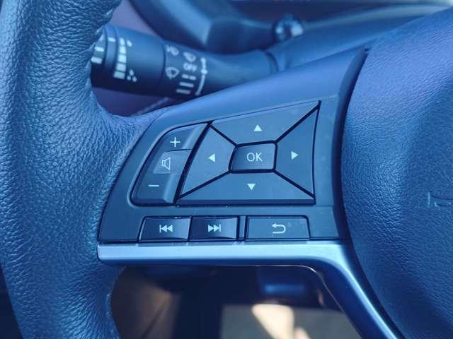 キックス １．２　Ｘ　スタイルエディション　（ｅ－ＰＯＷＥＲ）　ナビ＋ＡＶＭ＋Ｄレコ　ＥＴＣ　Ｓスタイル　１オーナー　アラウンドビュー　エマブレ　ＬＥＤヘッドランプ　車線逸脱　ワンオーナー　セキュリティ　ＥＴＣ　スマートキー　ナビＴＶ　メモリ－ナビ　パワステ　エアコン　キーレス　パワーウィンドウ　ＡＢＳ　バックカメラ（17枚目）