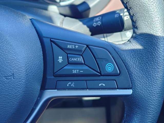 キックス １．２　Ｘ　スタイルエディション　（ｅ－ＰＯＷＥＲ）　ナビ＋ＡＶＭ＋Ｄレコ　ＥＴＣ　Ｓスタイル　１オーナー　アラウンドビュー　エマブレ　ＬＥＤヘッドランプ　車線逸脱　ワンオーナー　セキュリティ　ＥＴＣ　スマートキー　ナビＴＶ　メモリ－ナビ　パワステ　エアコン　キーレス　パワーウィンドウ　ＡＢＳ　バックカメラ（18枚目）