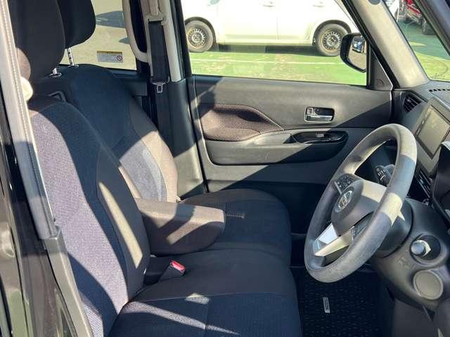 ルークス ＨＳーＸ　ナビ＋ＡＶＭ　Ｄレコ　ＬＥＤ　１オーナー　アイスト　衝突被害軽減ブレ－キ　マルチビューカメラ　車線逸脱警報装置　ＬＥＤ　スマートキー　パワーウィンドウ　ワンオーナー　カーテンエアバック　ドライブレコーダー　記録簿　パワステ　オートエアコン（6枚目）