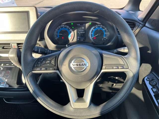 ルークス ＨＳーＸ　ナビ＋ＡＶＭ　Ｄレコ　ＬＥＤ　１オーナー　アイスト　衝突被害軽減ブレ－キ　マルチビューカメラ　車線逸脱警報装置　ＬＥＤ　スマートキー　パワーウィンドウ　ワンオーナー　カーテンエアバック　ドライブレコーダー　記録簿　パワステ　オートエアコン（9枚目）