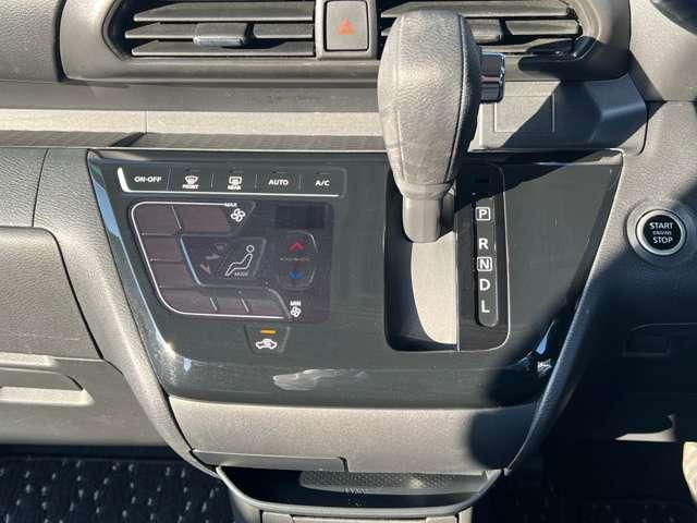 ルークス ＨＳーＸ　ナビ＋ＡＶＭ　Ｄレコ　ＬＥＤ　１オーナー　アイスト　衝突被害軽減ブレ－キ　マルチビューカメラ　車線逸脱警報装置　ＬＥＤ　スマートキー　パワーウィンドウ　ワンオーナー　カーテンエアバック　ドライブレコーダー　記録簿　パワステ　オートエアコン（10枚目）