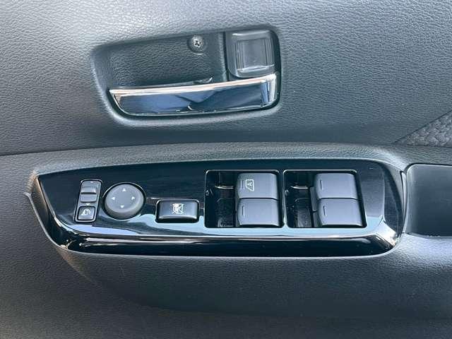 ルークス ＨＳーＸ　ナビ＋ＡＶＭ　Ｄレコ　ＬＥＤ　１オーナー　アイスト　衝突被害軽減ブレ－キ　マルチビューカメラ　車線逸脱警報装置　ＬＥＤ　スマートキー　パワーウィンドウ　ワンオーナー　カーテンエアバック　ドライブレコーダー　記録簿　パワステ　オートエアコン（12枚目）