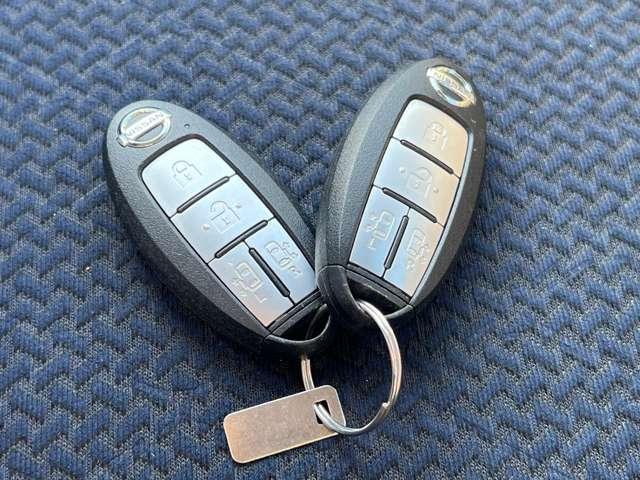 ルークス ＨＳーＸ　ナビ＋ＡＶＭ　Ｄレコ　ＬＥＤ　１オーナー　アイスト　衝突被害軽減ブレ－キ　マルチビューカメラ　車線逸脱警報装置　ＬＥＤ　スマートキー　パワーウィンドウ　ワンオーナー　カーテンエアバック　ドライブレコーダー　記録簿　パワステ　オートエアコン（13枚目）