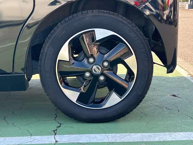 ルークス ＨＳーＸ　ナビ＋ＡＶＭ　Ｄレコ　ＬＥＤ　１オーナー　アイスト　衝突被害軽減ブレ－キ　マルチビューカメラ　車線逸脱警報装置　ＬＥＤ　スマートキー　パワーウィンドウ　ワンオーナー　カーテンエアバック　ドライブレコーダー　記録簿　パワステ　オートエアコン（20枚目）