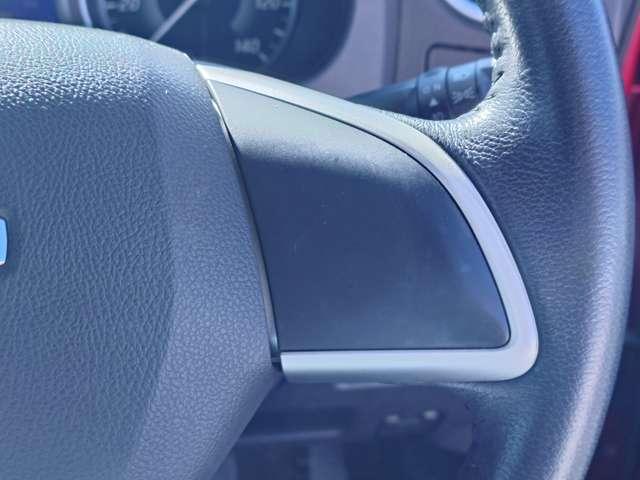 デイズルークス 660 ハイウェイスター Xターボ ナビ+AVM+Dレコ 片側電動 1オーナー ナビ・TV サイドエアバック Wエアバック アイドリングSTOP ワンオーナー スマートキー&プッシュスタート 両側スライド片側電動 ETC車載器 盗難防止 LEDヘッドライト キーレスエントリー(15枚目)