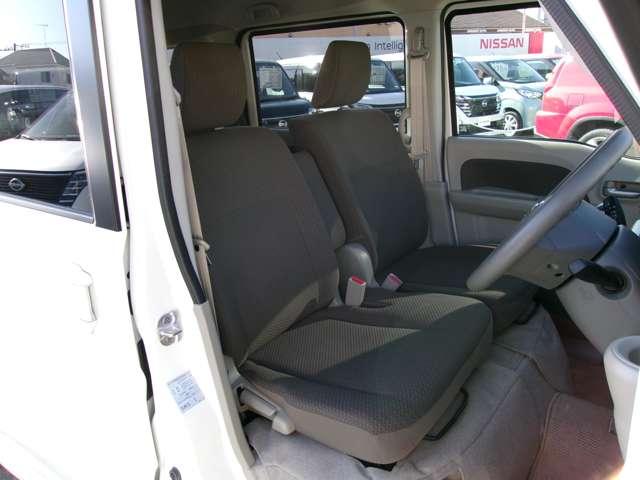 ＮＶ１００クリッパーリオ ６６０　チェアキャブ　ハイルーフ　４ＷＤ　チェアキャブ　スロープタイプ（6枚目）